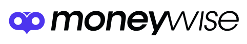 moneywise Logo